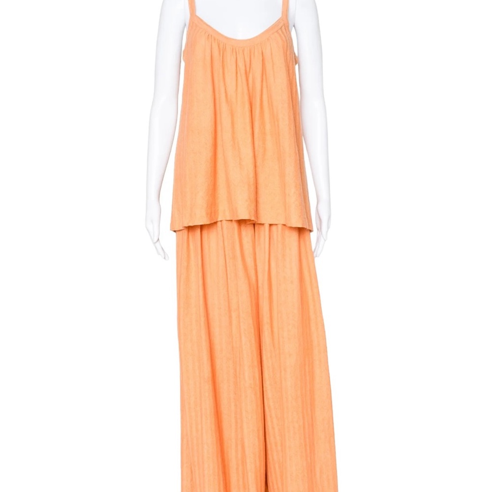 From Kim Kardashian’s Closet: Rare Vintage Missoni Set - Picture 4 of 5